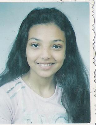 ben c&eacute; moi (fatiii)